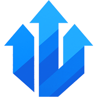 Global Nordic Invest logo
